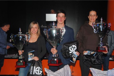 fotos-raid-5.jpg