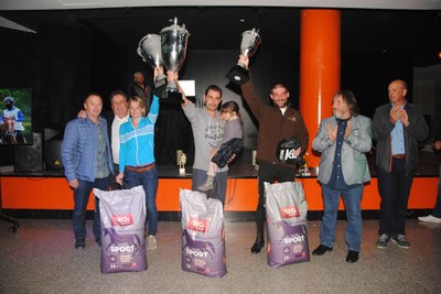 premis-raid-2.jpg