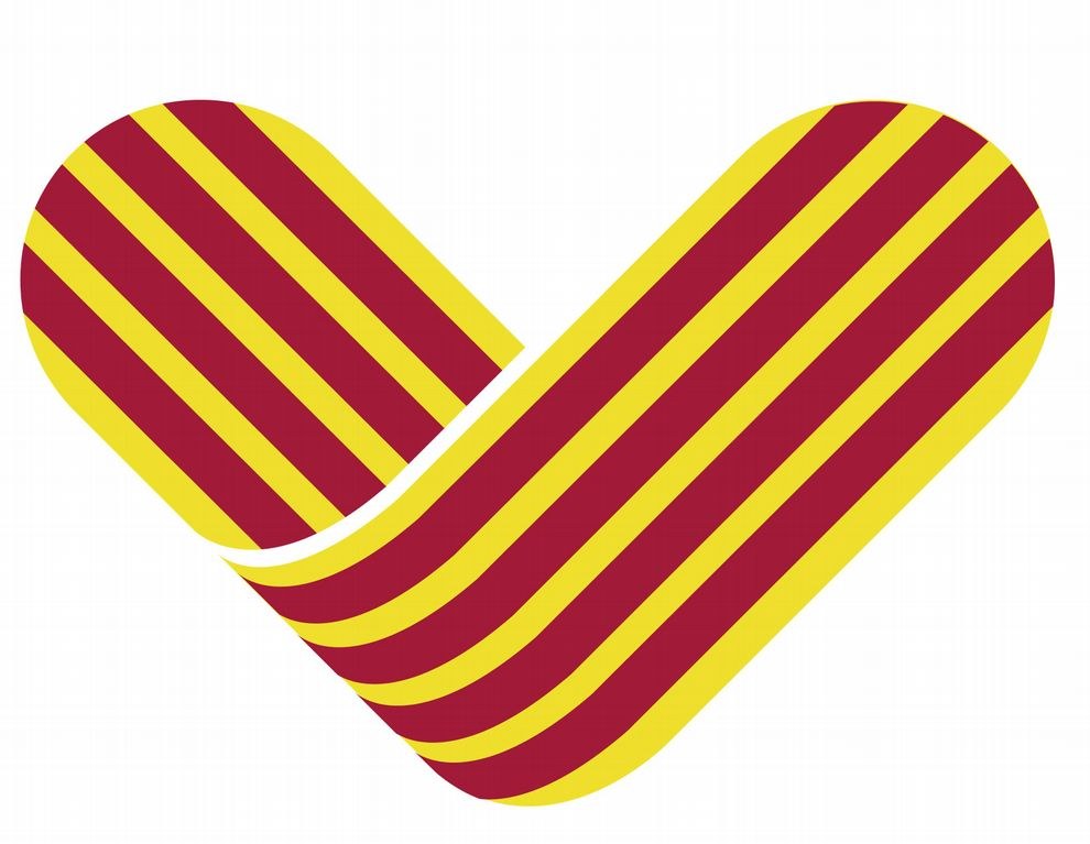 9N - Com hi puc participar ???.