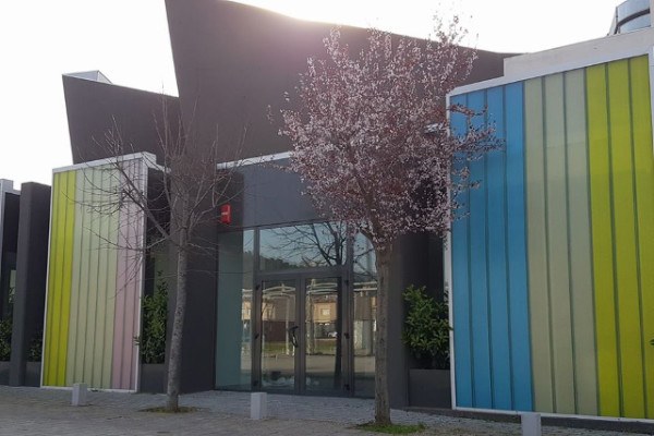 A partir de l'1 de juny la Biblioteca Vall d'Alfatà torna a obrir al públic en Fase 1.