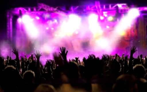 Advertiments i recomanacions importants per la Festa Major 2014.
