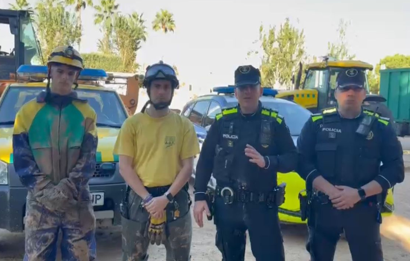 policiaSS_dana1.png