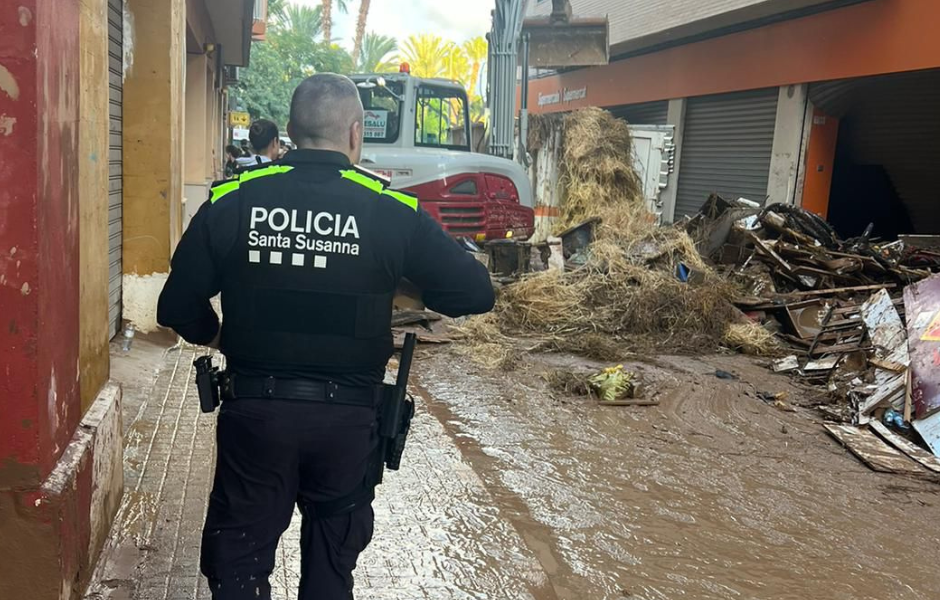 policiaSS_dana3.png