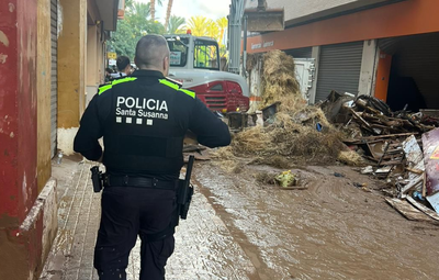 policiaSS_dana3.png