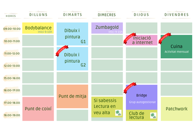 Horari_casalgg.png