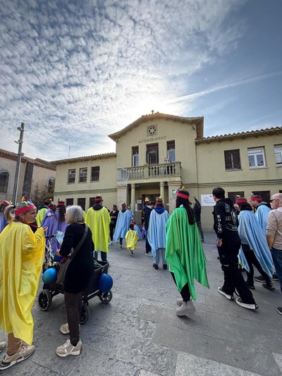 carnestoltes1.jpeg