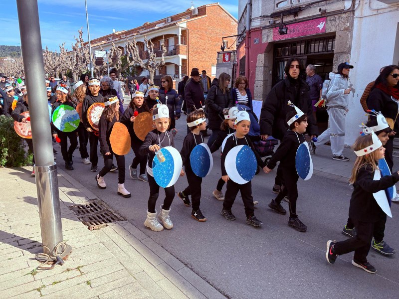 carnestoltes11-1.jpeg