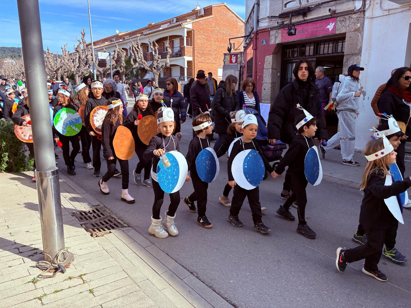 carnestoltes11-1.jpeg