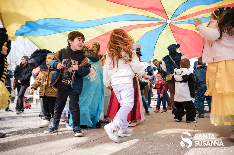 carnestoltes11.jpeg