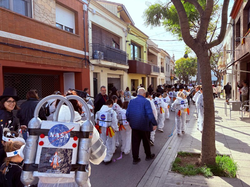 carnestoltes12-1.jpeg