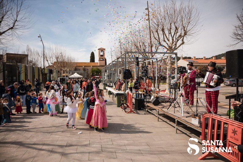 carnestoltes13.jpeg