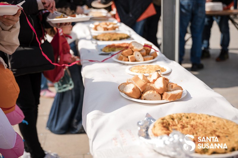 carnestoltes14.jpeg