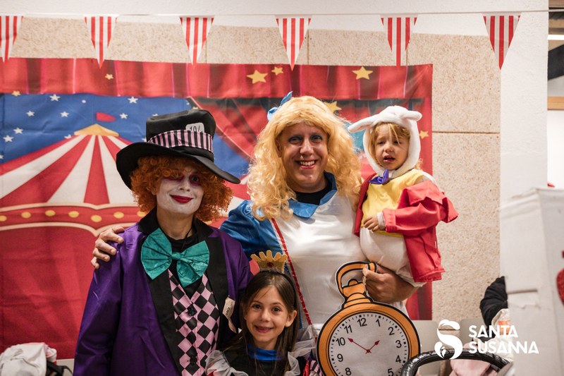 carnestoltes18.jpeg