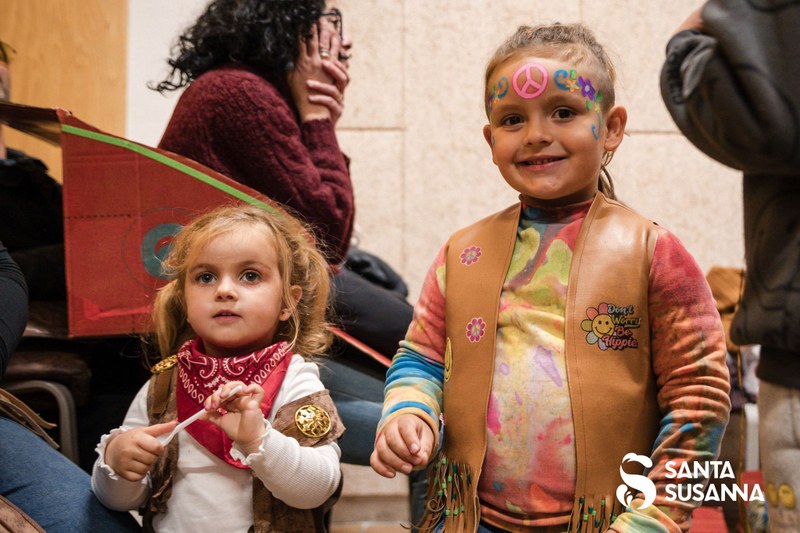 carnestoltes19.jpeg