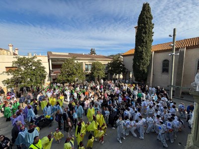 carnestoltes2-1.jpeg