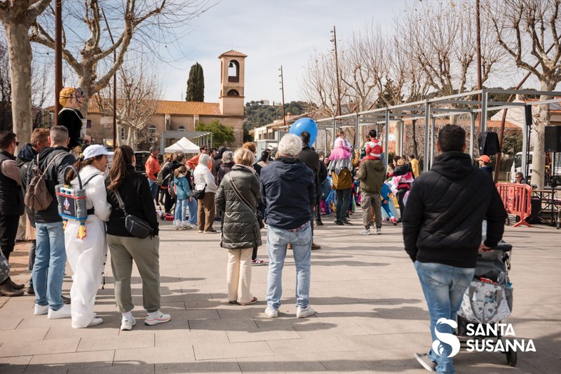 carnestoltes2.jpeg