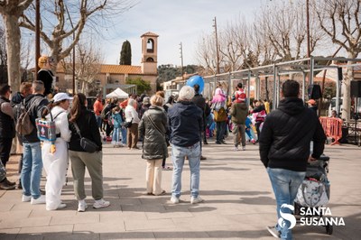 carnestoltes2.jpeg