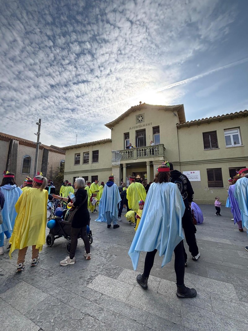 carnestoltes3.jpeg