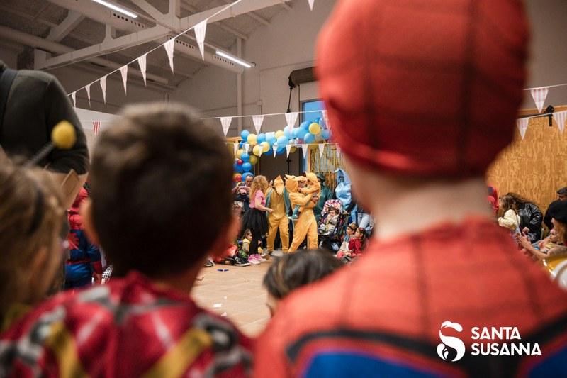 carnestoltes30.jpeg