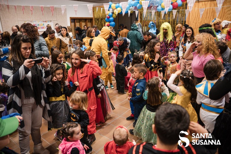 carnestoltes31.jpeg
