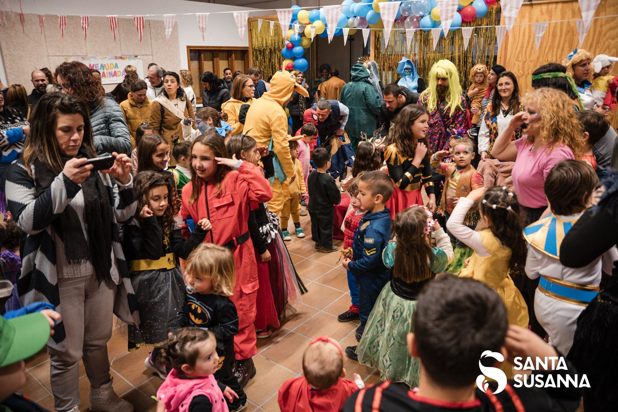 carnestoltes31.jpeg