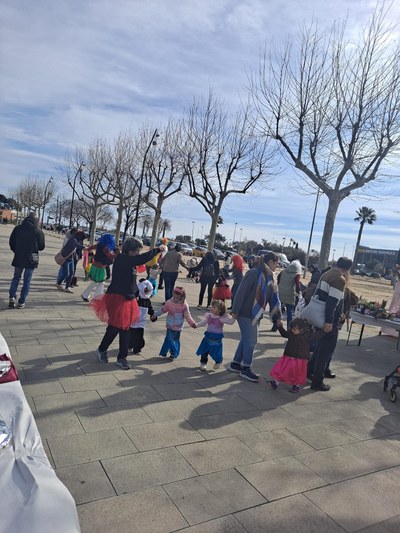 carnestoltes4.jpeg