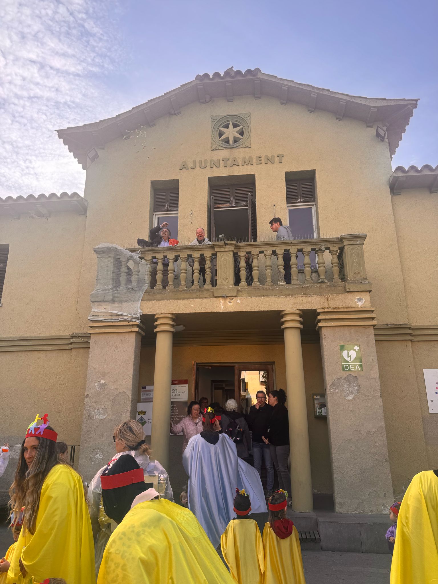 carnestoltes7-1.jpeg