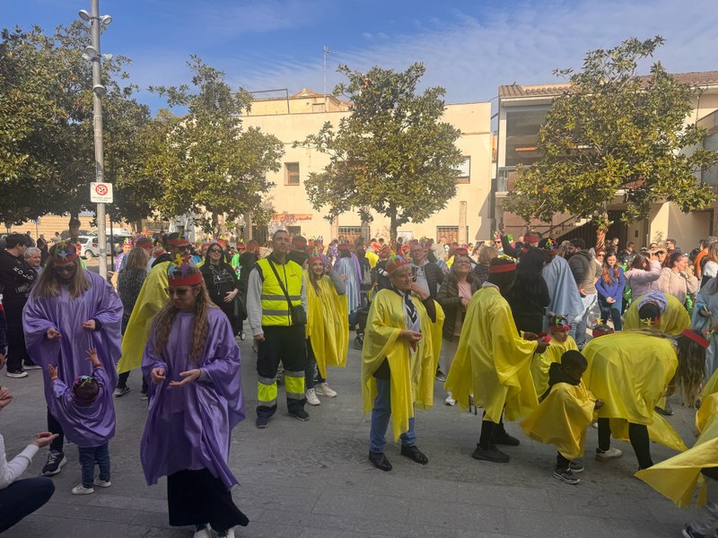 carnestoltes8-1.jpeg