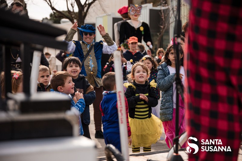 carnestoltes8.jpeg