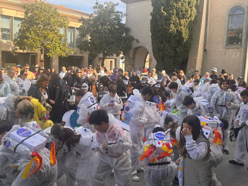 carnestoltes9-1.jpeg