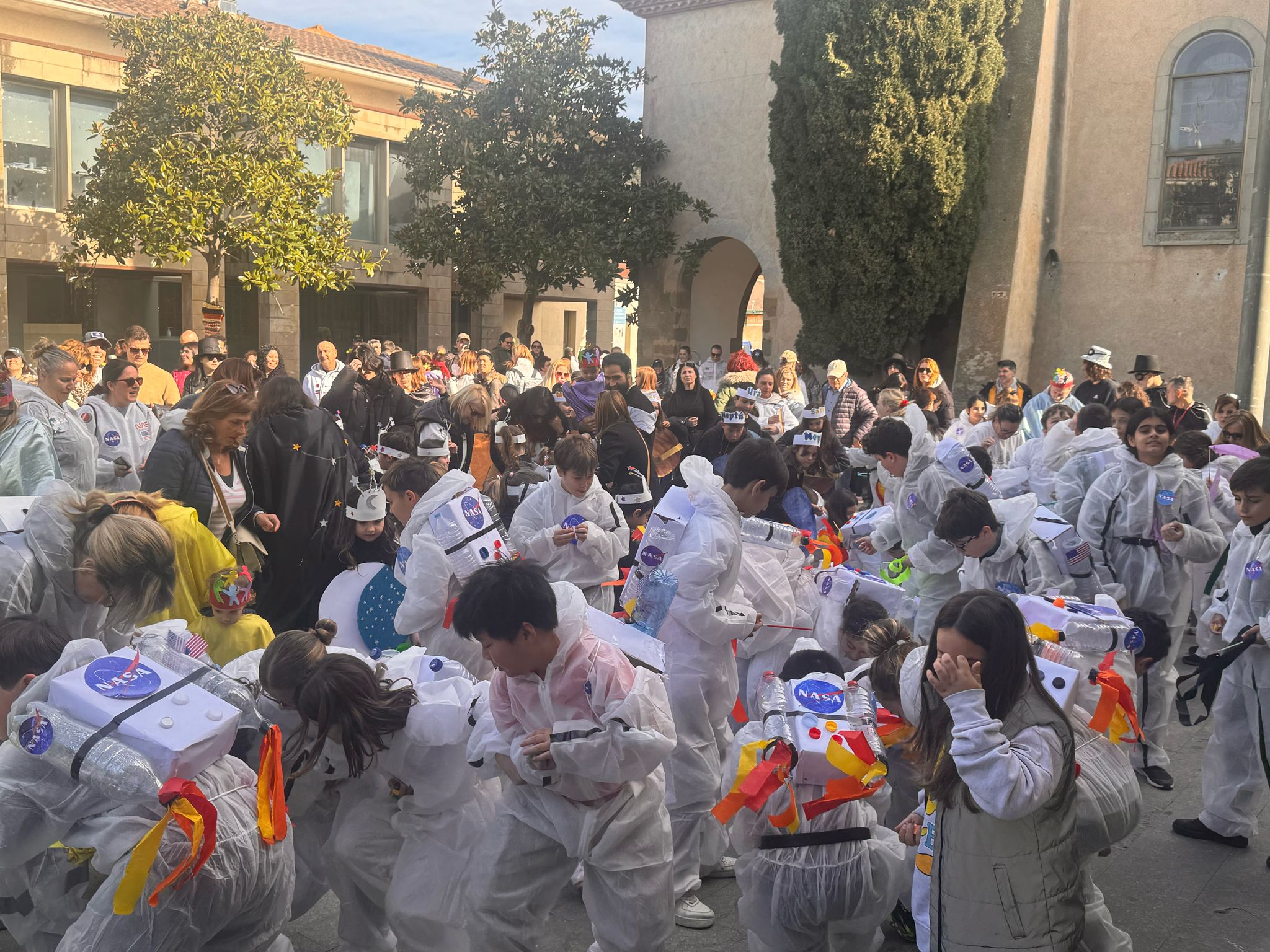 carnestoltes9-1.jpeg