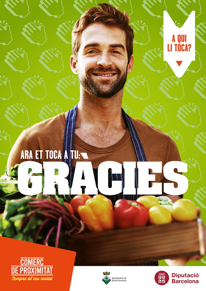 prop_mercats_cartell_a4_fruita-verdura_ok_edit_sct.jpg
