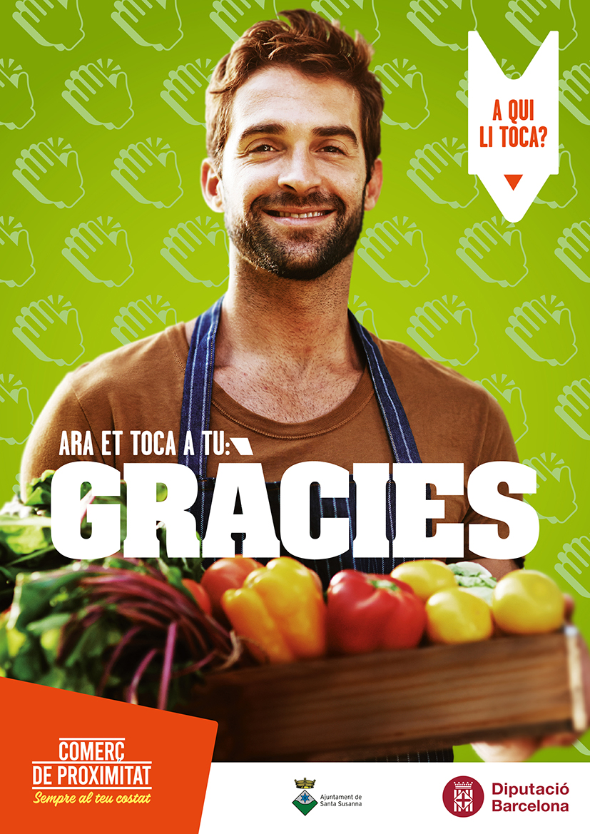 prop_mercats_cartell_a4_fruita-verdura_ok_edit_sct.jpg