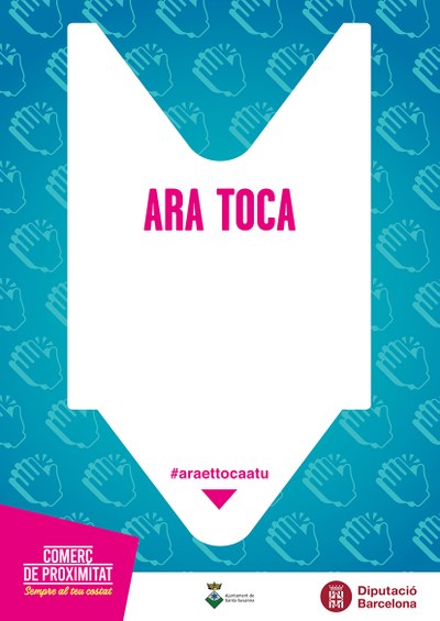 prop_mercats_cartell_a4_info_ok_edit_sct-1.jpg