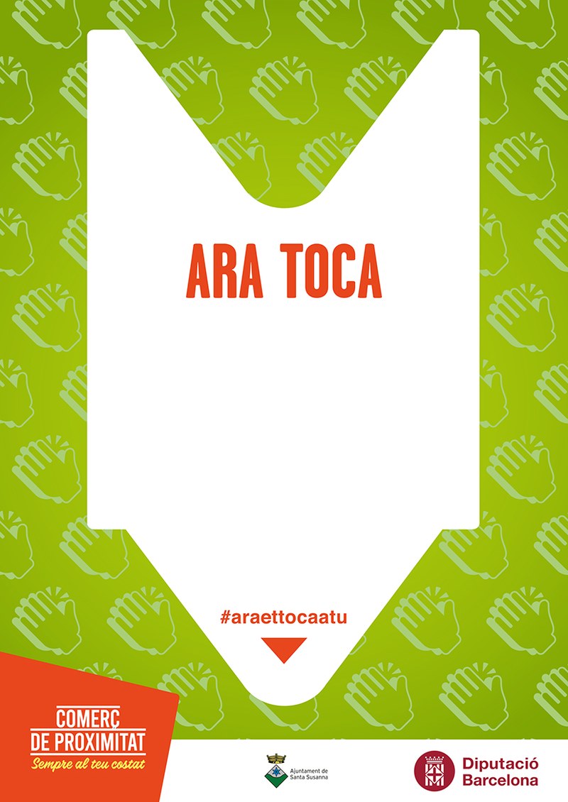 prop_mercats_cartell_a4_info_ok_edit_sct-3.jpg