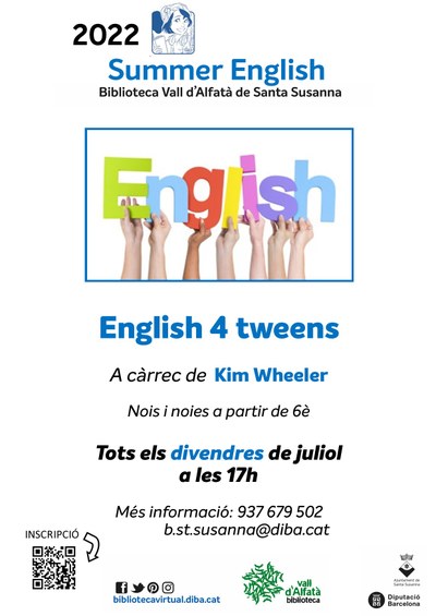 learn_english_tween.jpg