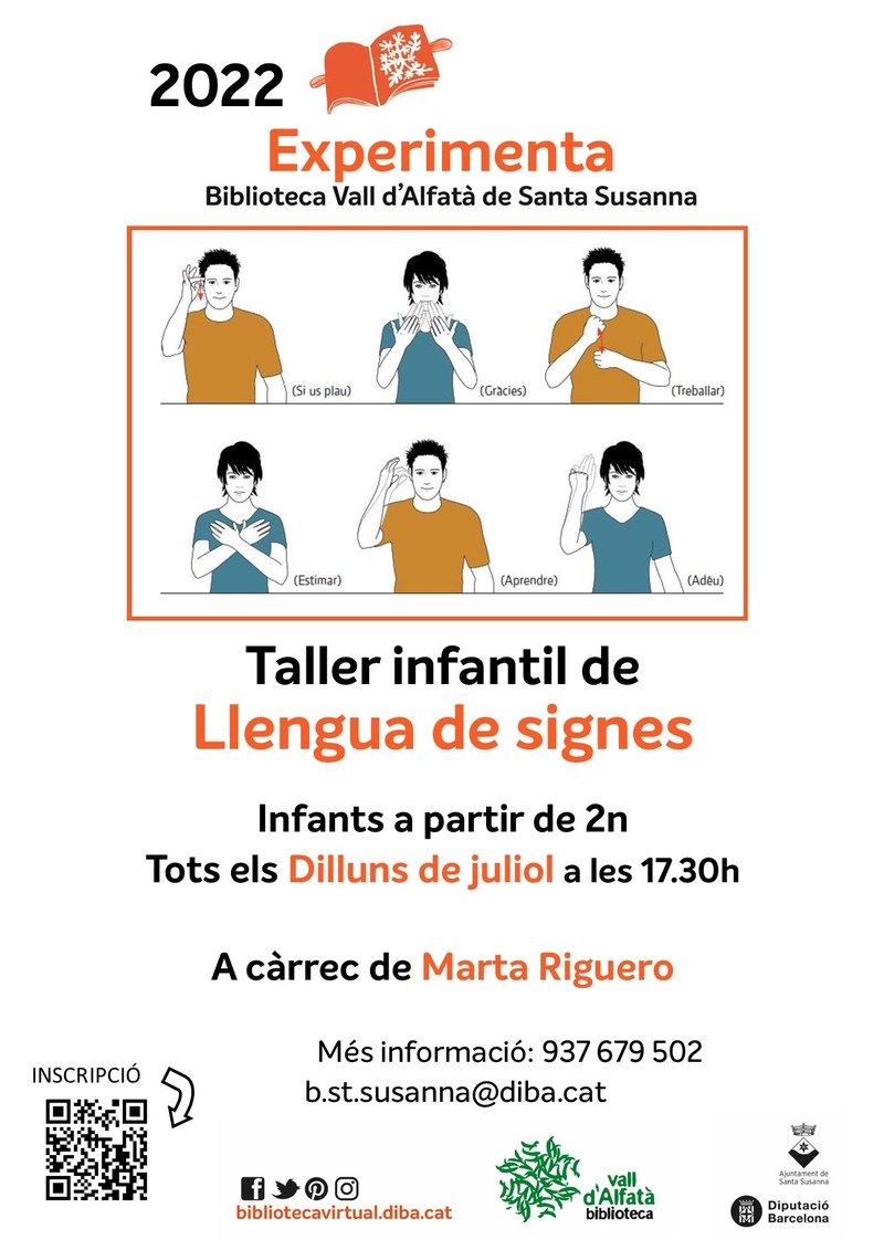 llengua_signes.jpg