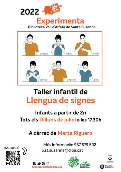 llengua_signes.jpg