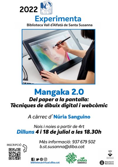 mangaka_2022.jpg