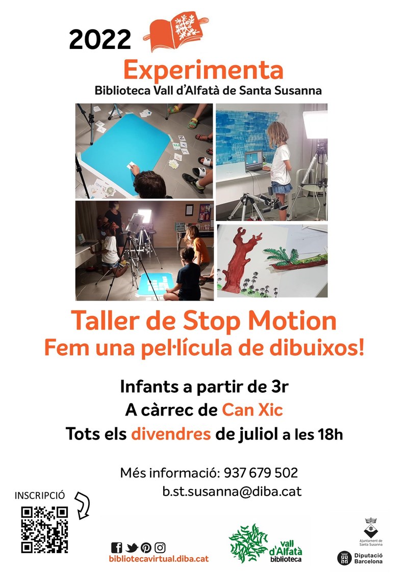 taller_stop_motion.jpg