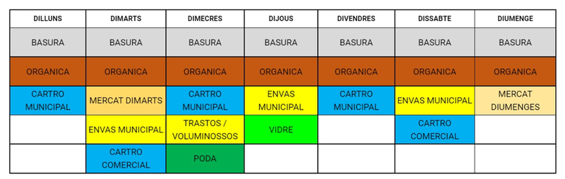 horari_recollida.png