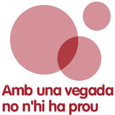 Campanya de donació de sang.