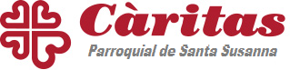 Càritas.