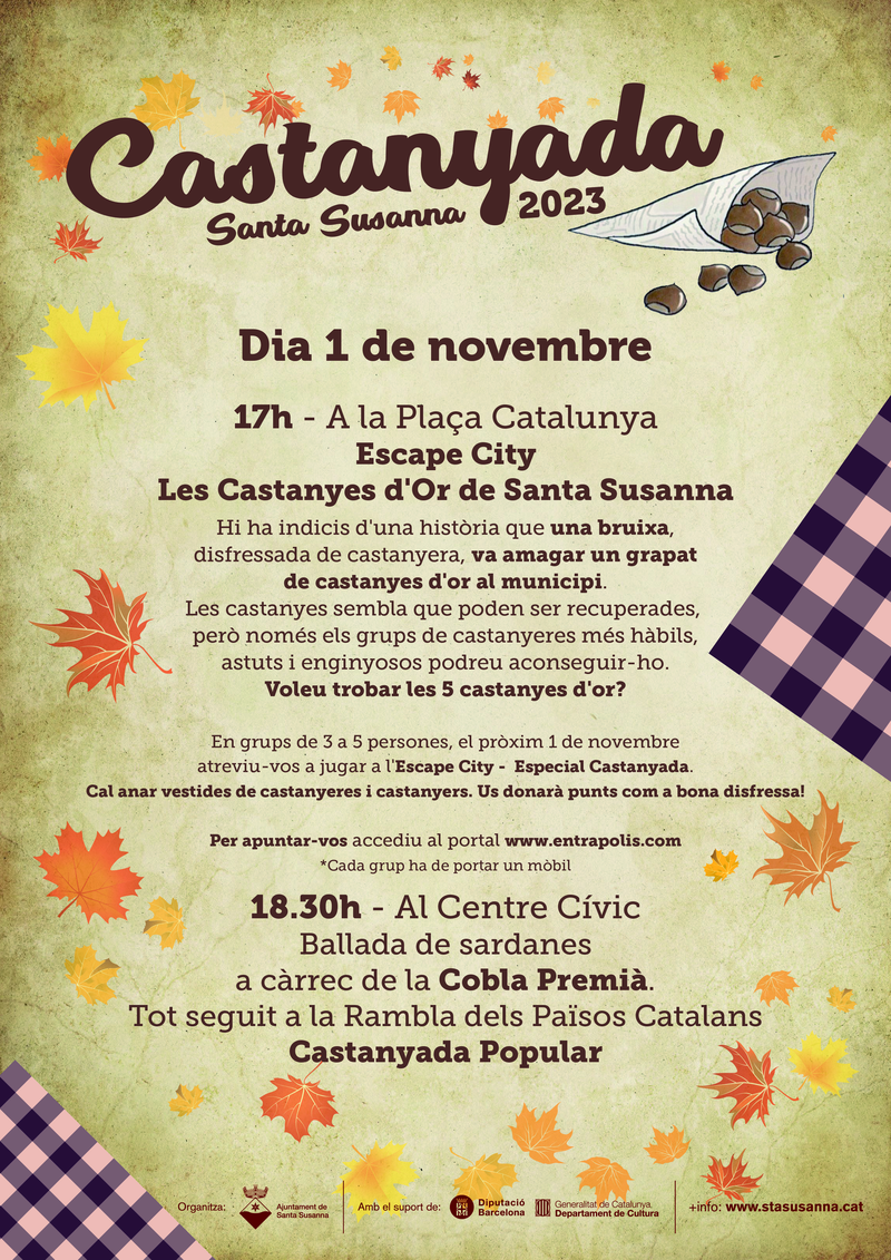 AJUNTAMENT-SANTA-SUSANNA-castanyada-CARTELL-2023.png