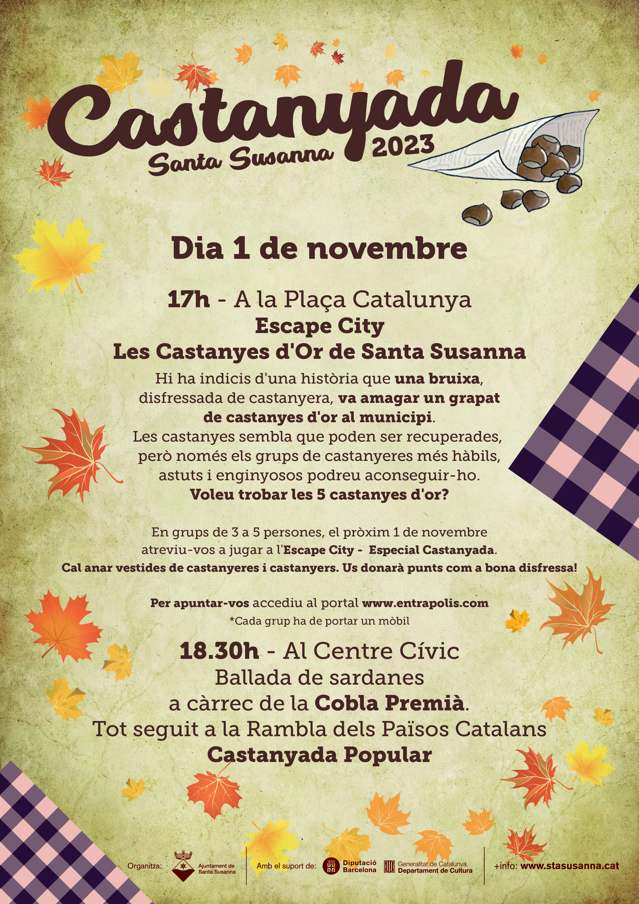 AJUNTAMENT-SANTA-SUSANNA-castanyada-CARTELL-2023.png