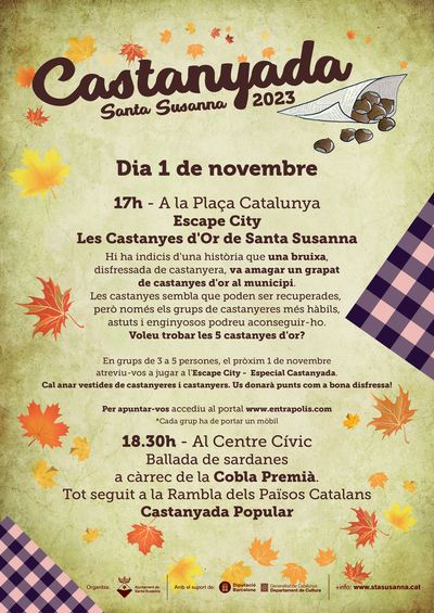 AJUNTAMENT-SANTA-SUSANNA-castanyada-CARTELL-2023.png