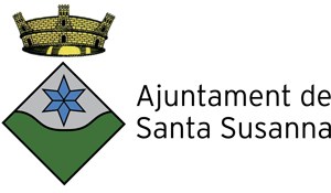 Comunicat de l'Ajuntament de Santa Susanna arran de la campanya de desprestigi muntada a les xarxes socials per les colònies de gats.