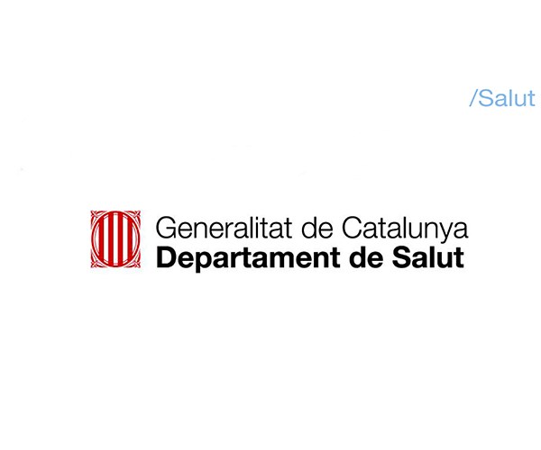 Consulteu el Pla d'obertura progressiva d'activitats - 19 de novembre 2020.