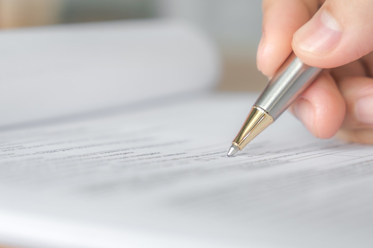 Convocatòria de la Sessió ordinària del Ple de l'Ajuntament / 6 de Març de 2026.