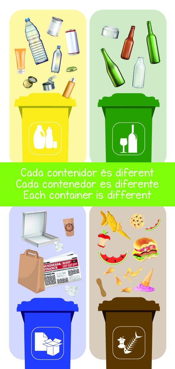 cuida_santa_susanna_3.jpg